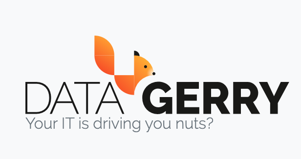 _images/introduction_datagerry.png
