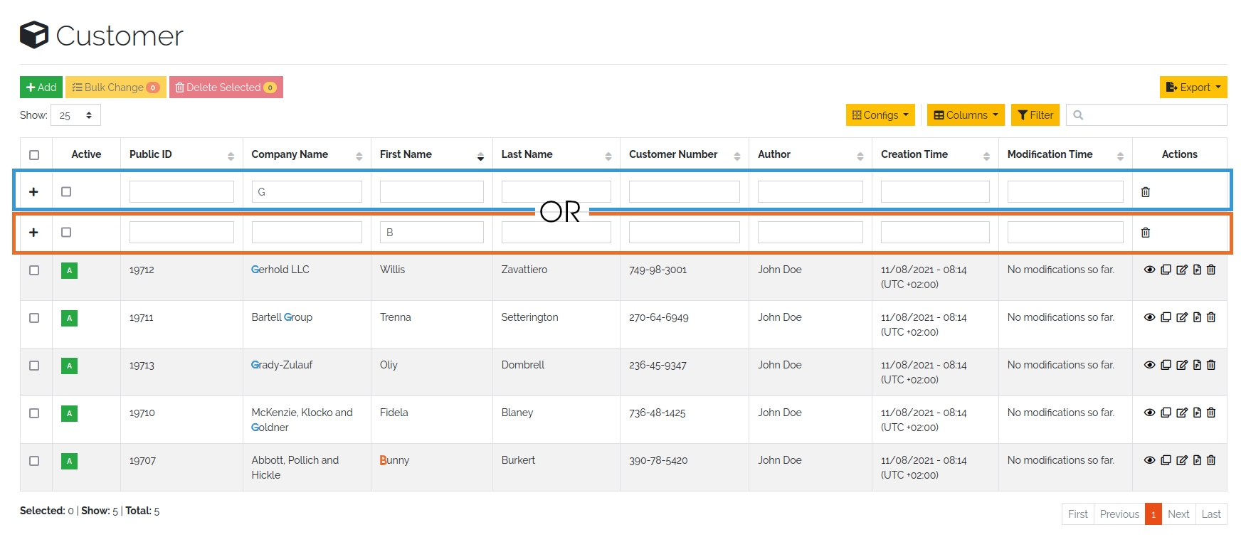 ../_images/object_table_filter_example_1_result.png