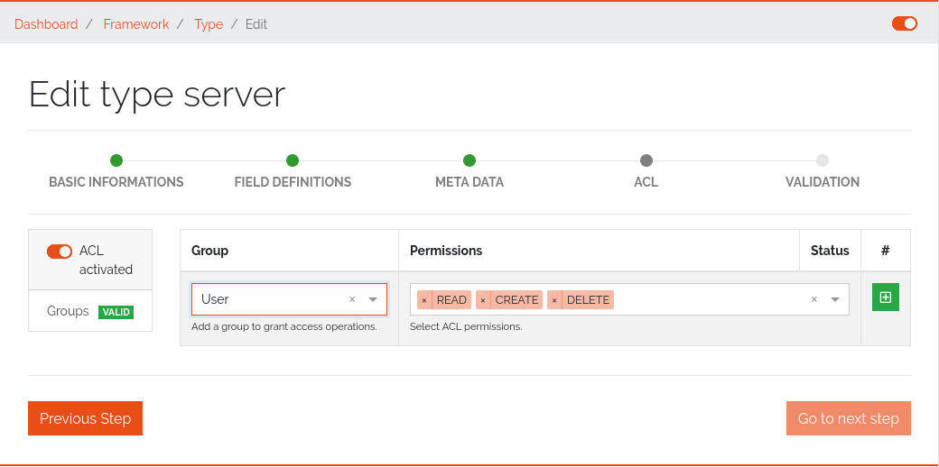 ../_images/object_type_builder_acl_setup.png