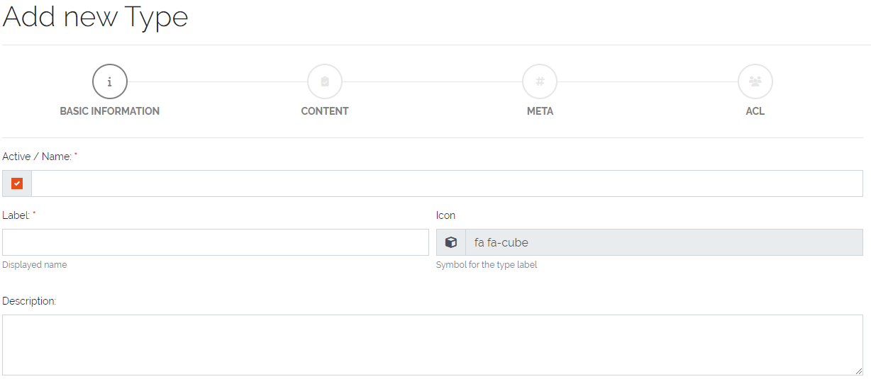 ../_images/types_create_basic_information_step.png